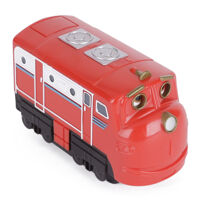 Đầu tàu Chuggington Roving Look Wilson 453215