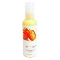 Dầu tẩy trang cà chua TheHerbalCup Organic Tomato Oil Cleanser 100ml