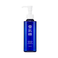 Dầu tẩy trang Kosé Sekkisei Treatment Cleansing Oil 200ml