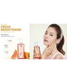 Dầu tẩy trang làm sáng da Laneige Fresh Brightening Cleansing Oil