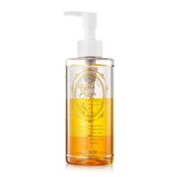 Dầu tẩy trang Lioele Ultra Origin Baro Cleanser 200ml