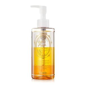 Dầu tẩy trang Lioele Ultra Origin Baro Cleanser 200ml