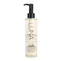 Dầu tẩy trang Luna Cleansing Oil 185ml