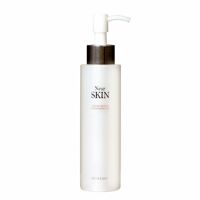 Dầu tẩy trang Missha Near Skin Extra Renew Cleansing Oil