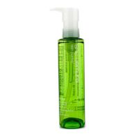 Dầu tẩy trang Shu Uemura Anti-Oxi Skin Refining Anti-Dullness Cleansing Oil - 50ml