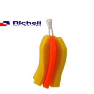 Đầu thay thế chổi cọ Richell RC98124