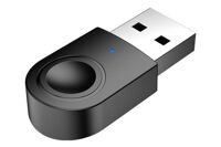 Đầu thu USB Bluetooth 5.0 Orico BTA-608