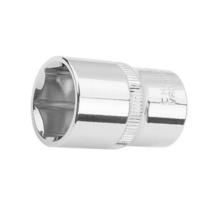 Đầu típ lục giác 15mmx3/8 inch Tolsen 16315