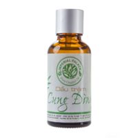 Dầu tràm cung đình 30 ml