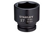 Đầu tuýp 1/2 inch 14mm STANLEY STMT89441-8B