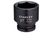 Đầu tuýp 1/2 inch 14mm STANLEY STMT89441-8B