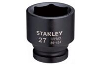 Đầu tuýp 1/2 inch 23mm Stanley STMT89450-8B