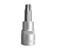 Đầu tuýp 1/2 inch mũi vít sao 6 cạnh Yato YT-7713