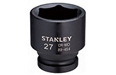 Đầu tuýp 3/4 inch 6pt 25mm STANLEY STMT89403-8B