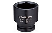 Đầu tuýp 3/4 inch 6pt 26mm STANLEY STMT89404-8B