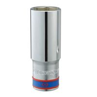 Đầu tuýp 3/4 inch Kingtony 623526M
