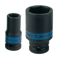 Đầu tuýp 3/4 inch Kingtony 683517M