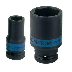 Đầu tuýp 3/4 inch Kingtony 683517M