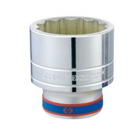 Đầu tuýp 3/4″ Kingtony 633021M