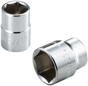 Đầu tuýp 3/8 inch ra lục giác Tone 3S-14