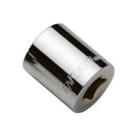 Đầu tuýp 6 góc Endura E3527 27mm 1/2 inch