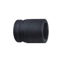 Đầu tuýp Asaki AK-5604 41mm