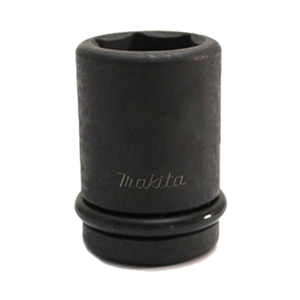 Đầu tuýp dài 1″ 36mm Makita 134865-9