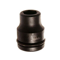 Đầu tuýp dài 1/2″ 27mm Makita 134845-5