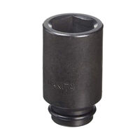 Đầu tuýp dài 1/2″ 32mm Makita 134849-7