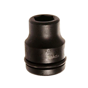 Đầu tuýp dài 3/4″ 27mm Makita 134856-0