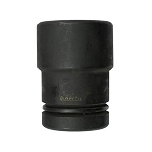 Đầu tuýp dài 3/4″ 35mm Makita 134860-9