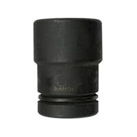 Đầu tuýp dài 3/4″ 36mm Makita 134862-5