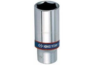 Đầu tuýp dài 3/8″ Kingtony 323514M 14mm