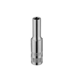 Đầu tuýp dài Sata 11403