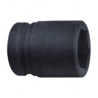 Đầu tuýp đen Asaki AK-5607