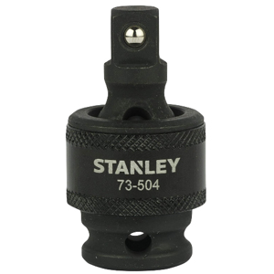 Đầu tuýp lắc léo 3/8" Stanley STMT73504-8B