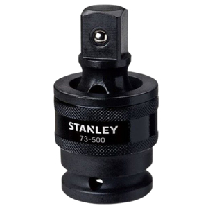 Đầu tuýp lắc lép 1/2" Stanley STMT73497-8B