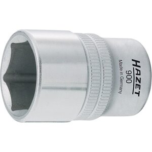 Đầu tuýp lục giác 1/2 Hazet 900-21