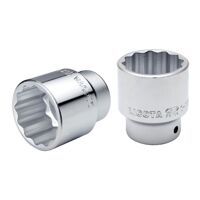 Đầu tuýp lục giác bông 3/4" Licota F6050B