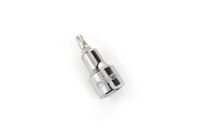 Đầu tuýp mũi sao Sata 24105