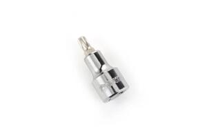 Đầu tuýp mũi sao Sata 24105