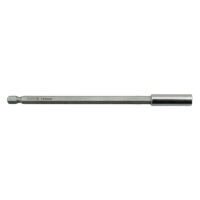 Đầu tuýp mũi vít lục giác 1/4 inch Yato YT-04681