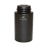 Đầu tuýp ngắn 1/2″ 30mm Makita 134846-3