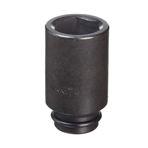 Đầu tuýp ngắn 1/2″ 32mm Makita 134848-9