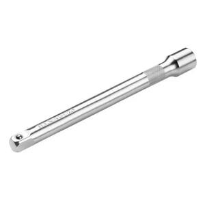 Đầu tuýp nối dài đầu 3/4" Top TSA-00010