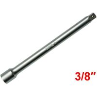 Đầu tuýp nối dài YT-3844, 3/8″ 152mm