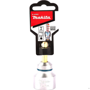 Đầu tuýp vặn ty ren M10 Makita B-42983