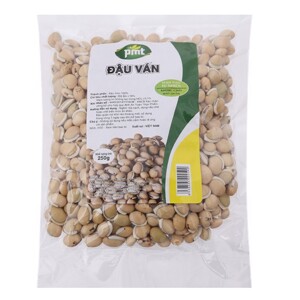 Đậu ván PMT gói 250g