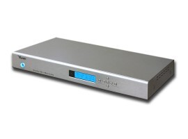 Đầu Việt KTV SD 3T