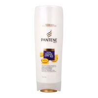 Dầu xả chăm sóc tóc hư tổn Pantene Total Damage Care 335ml